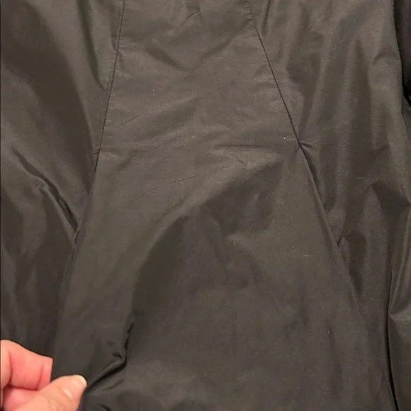 Luukaa Tunic - Picture 14 of 15